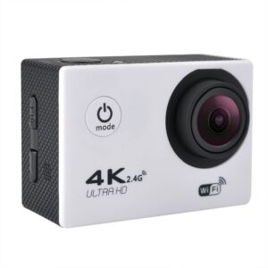 دوربین فیلم‌برداری مدل F60R